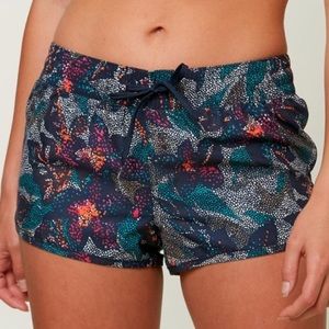 O’Neill bayview shorts